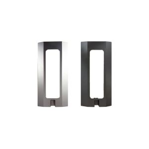 Arecont Vision DA-FM2100 Intercom Flush Mount