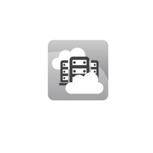 ACTi CNVR-7D-C-4MP-12 Cloud NVR Hosting Service