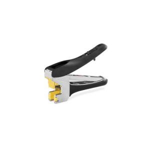 West Penn KJWP-MTOOL Multi-Pair Punchdown Tool