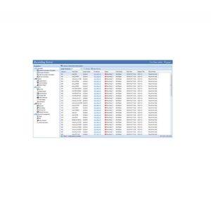 Geovision GV-RS036 36 Channels Recording Server (GV & 3rd Party)