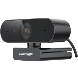 Hikvision DS-U02 2 Megapixel High Quality Imaging Web Camera with 3.6mm Lens
