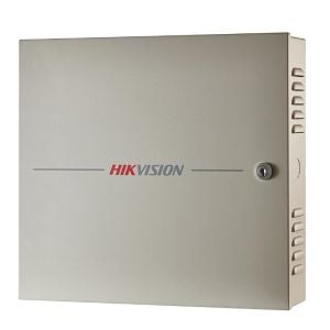 Hikvision DS-K2602T Pro Series Access Controller