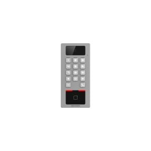 Hikvision DS-K1T502DBWX-C-Backbox Access Control Terminal