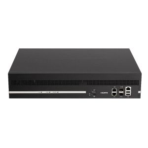 Hikvision DC16 Ultra High Definition Decoder