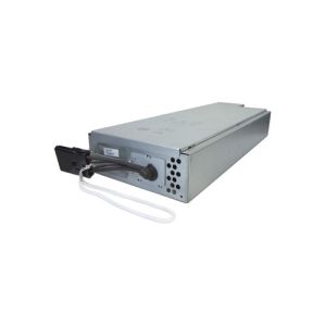 APC APCRBC117 Replacement Battery Cartridge for Smart-UPS Line Interactive