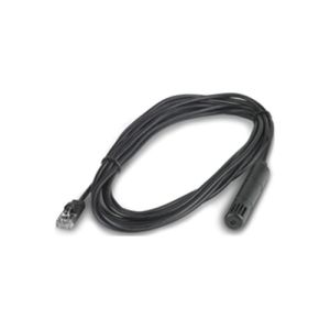 APC AP9335TH Temperature & Humidity Sensor