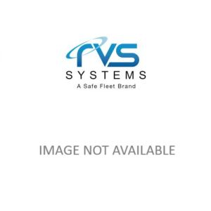 RVS Systems RVS-01-360-CALIBV2 InView HD 360° Calibration Kit