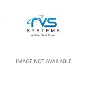 RVS Systems DV-IPEXT DVR Splitter