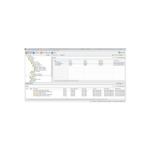 APC WMS1YROVM-DIGI StruxureWare Data Center Expert 1 Year VM Software Support Maintenance Contract