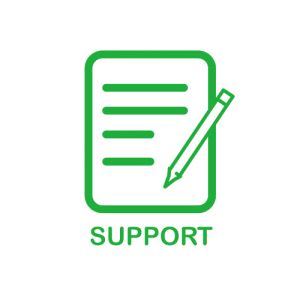 APC WMS3YRVM Data Center Expert Support Virtual Machine 3 Years