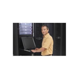 APC WNSC010102 Data Center Expert Basic Administration