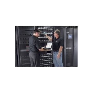 APC WNSC010103 Data Center Expert Advanced Administration