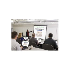 APC WNSCISXCADM Data Center Expert Administrator Training