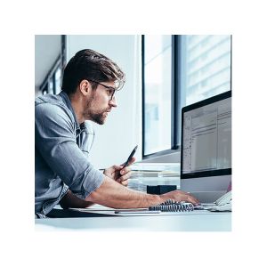APC WNSCESSUCORE Service, Installation and Configuration, for IT Expert, Remote Onboarding Service