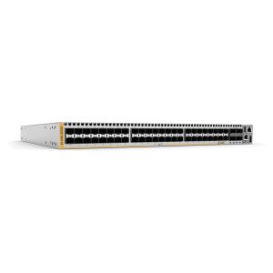 Hanwha Vision HV-x950-52XSQ-900 Top of the Rack Switch, L3, Dual Hotswap PSU