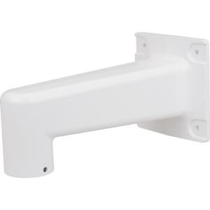 Vivotek AM-218-V02 Wall Mount Bracket (Version 2)