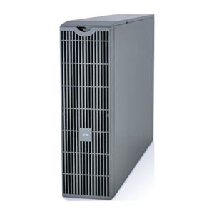 APC SURT003 Smart-UPS RT Tower Isolation/Step-Down Transformer
