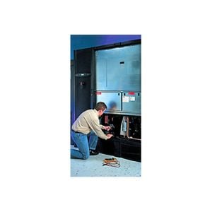 APC WUPG4HR-AX-00 1 Year 4HR Response Upgrade to Existing Service Contract for (1) Cooling Product