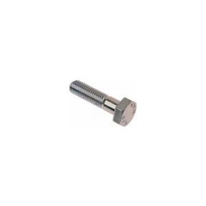 DoorKing 2615-059 Bolt Hex Head 3/8-16 x 4-Inch