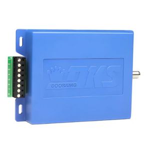 DoorKing 8040-080 RF Gate Receiver