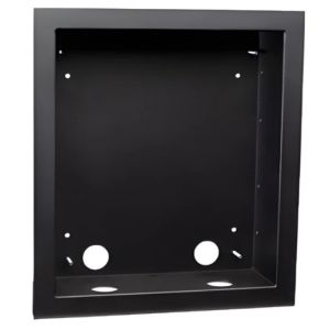 DoorKing 1803-150 Flush Mounting Kit