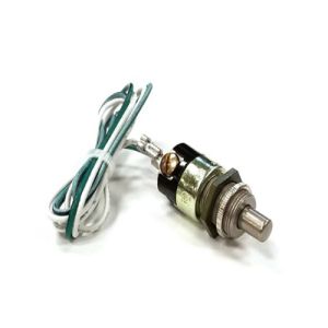 DoorKing 1812-005 Switch Push Button