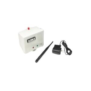 DoorKing 2366-010 PCB RF Repeater