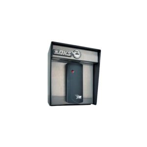 DoorKing 1815-338 Prox Plus Secure Wiegand Card Reader