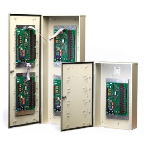 DoorKing 2348-010 Elevator Control Board