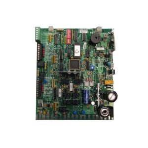 DoorKing 4402-010 Control Board