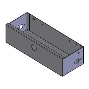 DoorKing 2601-215 Limit Switch Box