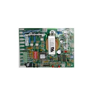 DoorKing 4702-009 Control Board