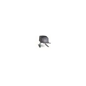 DoorKing 2600-542 Back Mount Bracket