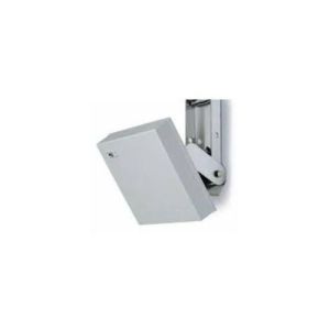 DoorKing 1815-405 IDTeck Vehicle Tag Reader Mounting Bracket