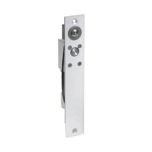DoorKing DKEB-M-1 Electric Deadbolt - Indoor Use Only