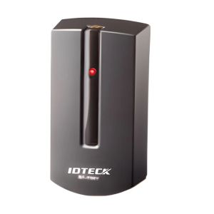 DoorKing 1815-215 Proximity Reader IDTeck (RF Tiny)