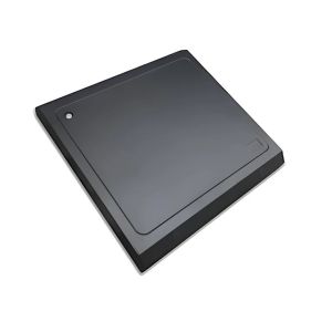 DoorKing 1815-283 Proximity Reader