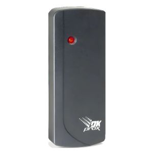 DoorKing 1815-381 MiniProx Proximity Card Readers
