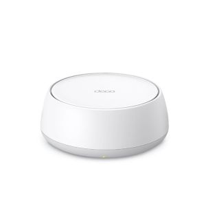TP-Link Deco-BE23-1-pack BE3600 Whole Home Mesh WiFi 7 System