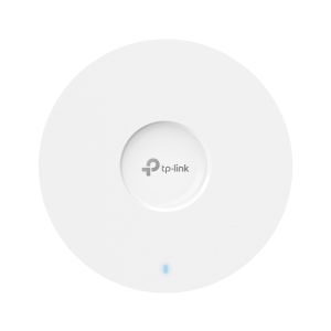 TP-Link EAP683-UR AX6000 Ceiling Mount WiFi 6 Access Point