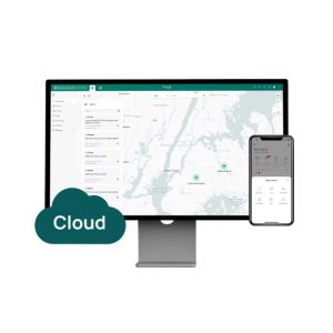 TP-Link LIC-OCC-3YR Omada Cloud Based Controller 3-Year License Fee for One Device