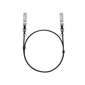 TP-Link SM6220-1M Omada 1 Meter 25G SFP28 Direct Attach Cable