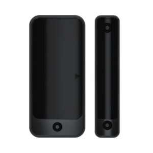 Linear 2GIG-DW30E-900 E+ Extended Range, Expanded Opportunities, Outdoor Wireless Contact Sensor