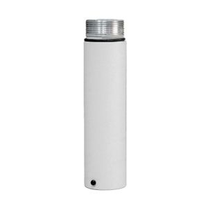 Linear IV-116 Pendant Pipe, 20CM