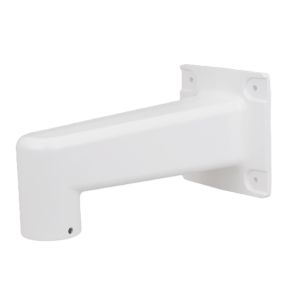Linear IV-218 Wall Mount Bracket
