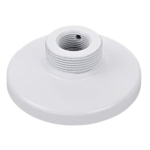 Linear IV-52E Mounting Adapter for IV200/400 Fixed Dome