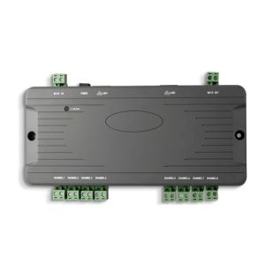 DNAKE 290A-8 2-Wire IP Distributor