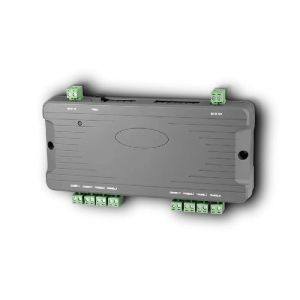 DNAKE 290AB-8 2-Wire Intercom Distributor