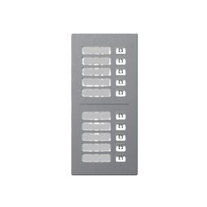 DNAKE B17-EX001-S Expansion Module