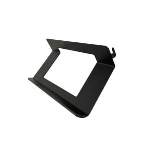 DNAKE DS06 Desktop Stand